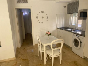 Apartamento Tarifa